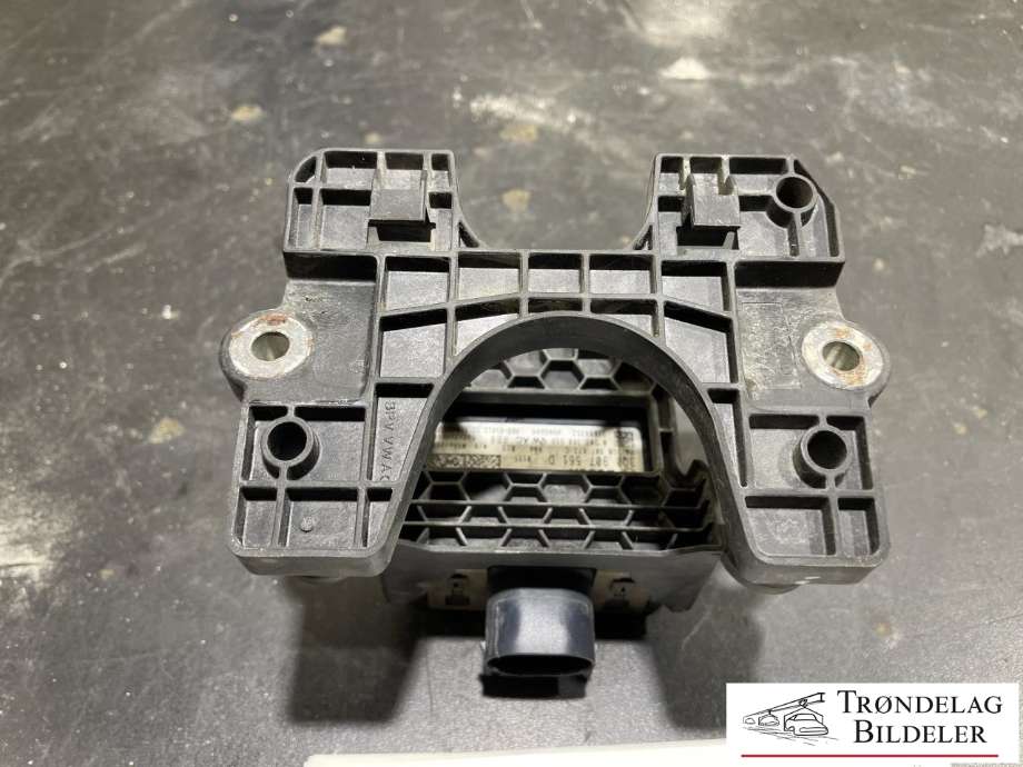 Sensor radar til VW Passat 2015-2019 (Fase 1) (B8) (B8) (3Q0 907 561 D|)