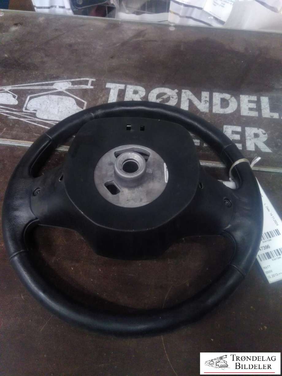 Ratt til BMW i3 2013-2022  (32306870779|)