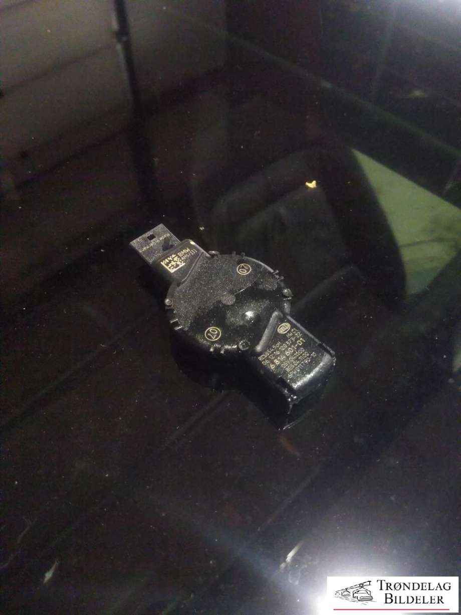 Sensor regnsensor til BMW i3 2013-2022 (935422601|)
