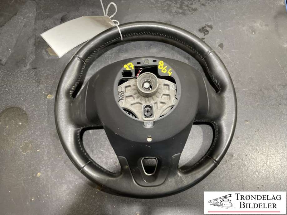Ratt til Mercedes Citan 2012-2021 (W415) (W415) 