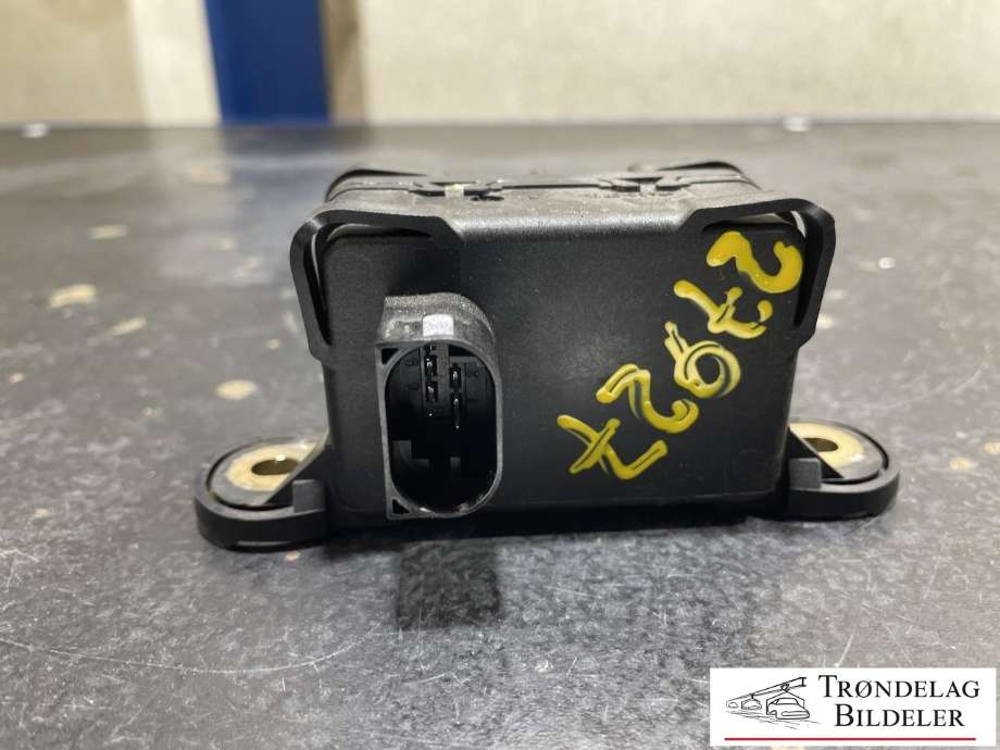 Sensor diverse til Mercedes S-Klasse 2005-2013 (W221) (W221) (A 004 542 39 18|)