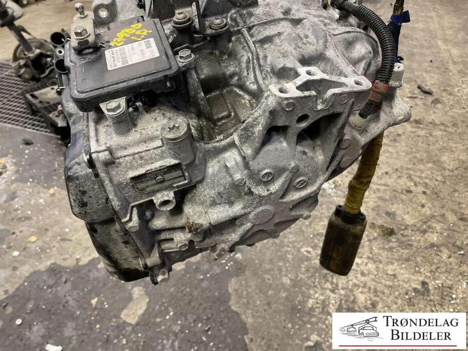 Girkasse hybrid til Mini Countryman 2017-2023 (F60) (F60) 