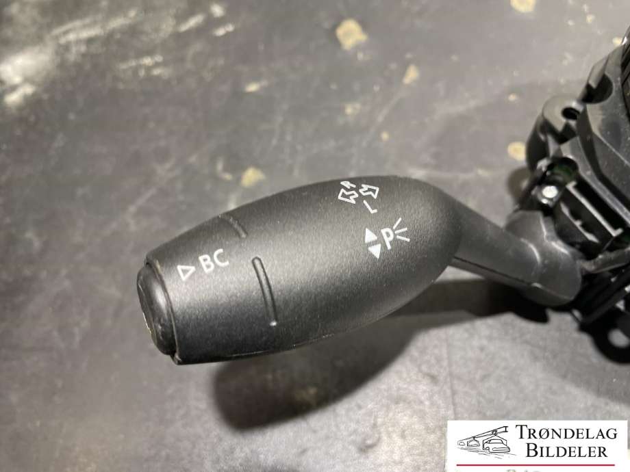 Bryter combi til Mini Countryman 2017-2023 (F60) (F60) (6827362 AI01|)