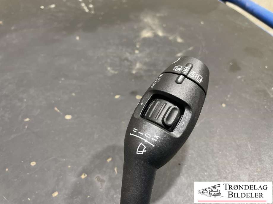 Bryter combi til Mini Countryman 2017-2023 (F60) (F60) (6827362 AI01|)