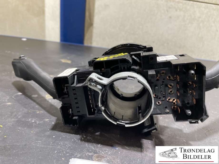 Bryter combi til Audi TT 1998-2006 (Type I)  (8L0 953 513 G|)