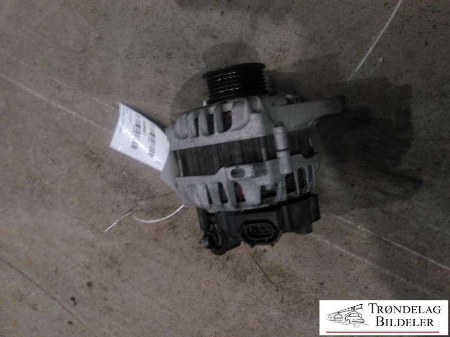 Dynamo til Kia Venga 2010-2017  (37300 2B300|)