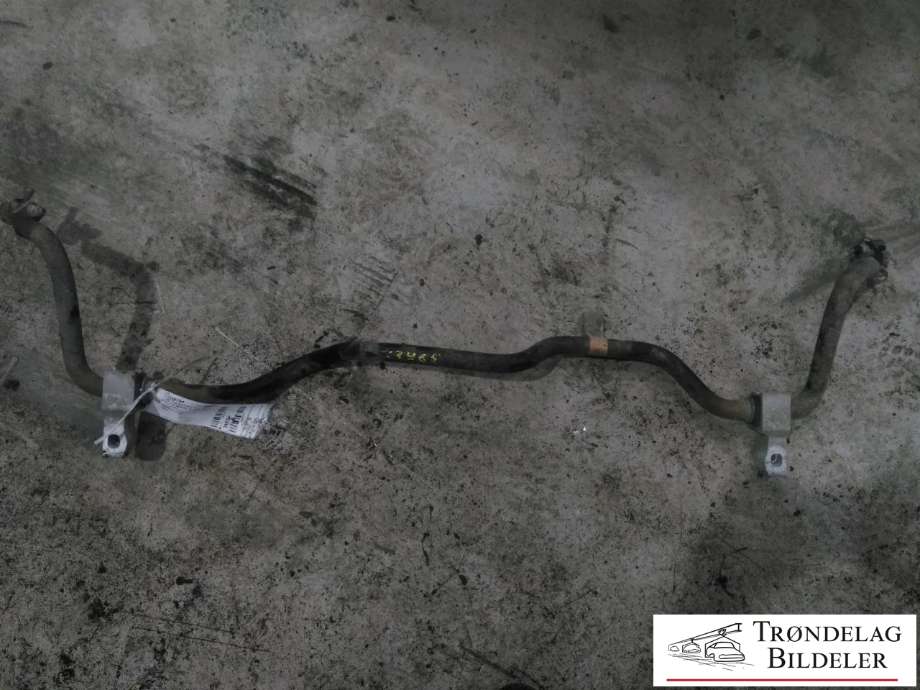 Stabilisatorstag foran til Tesla Model S, 2013-2016 (Fase 1)  