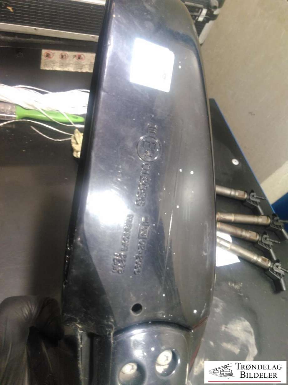 Speil høyre til Suzuki Grand Vitara, XL-7 2001-2007  