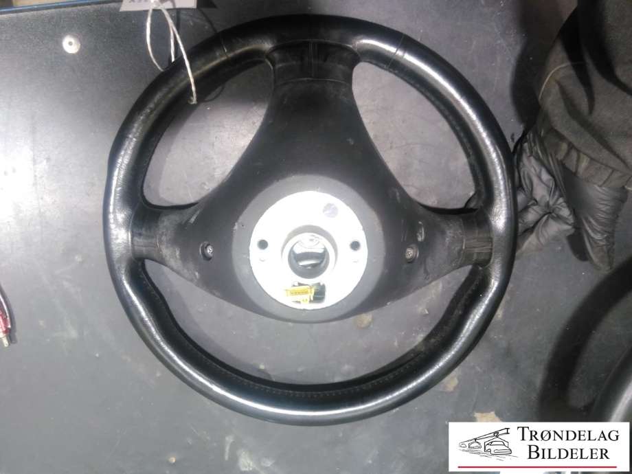 Ratt til Audi TT 1998-2006 (Type I)  (8N0 419 091 A|8N0 880 201|)