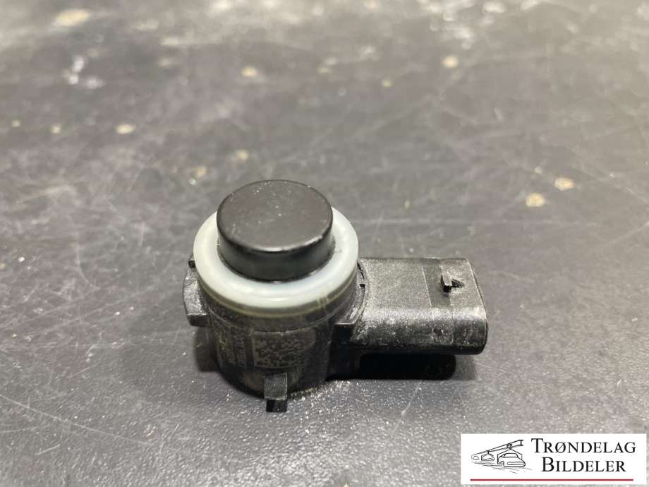 Parkeringssensor bak til VW Transporter / Caravelle 2019-->> (T6.1) (T6.1)