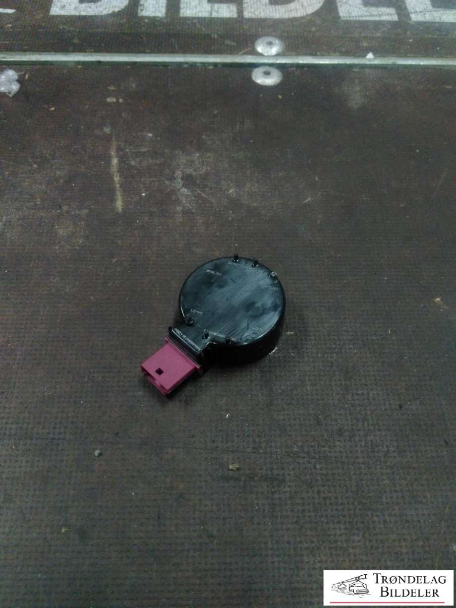 Sensor regnsensor til Volvo XC40, 2018-2024  (32340780)