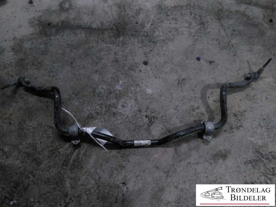 Stabilisatorstag foran til Volvo XC40 2018-2024  (31658775|)