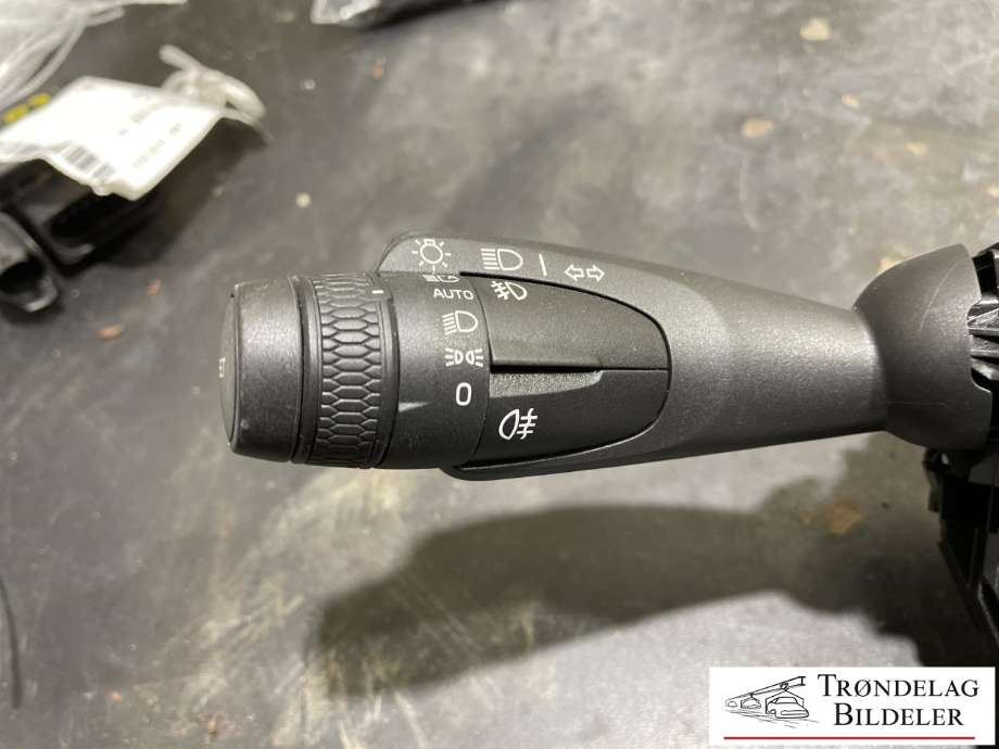 Bryter combi til Volvo XC40 2018-2024  (32275369|)