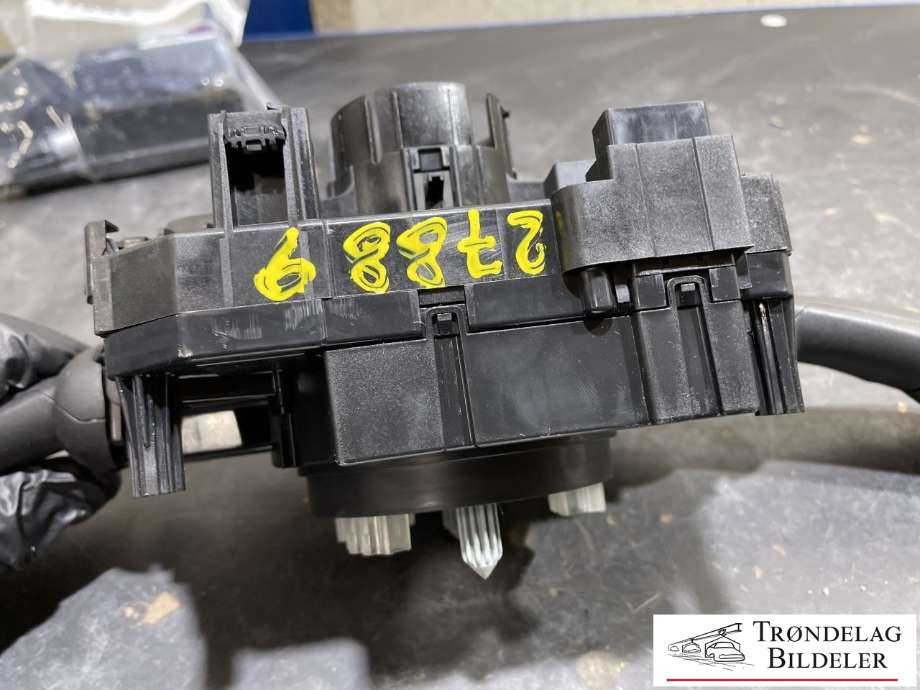 Bryter combi til Volvo XC40 2018-2024  (32275369|)