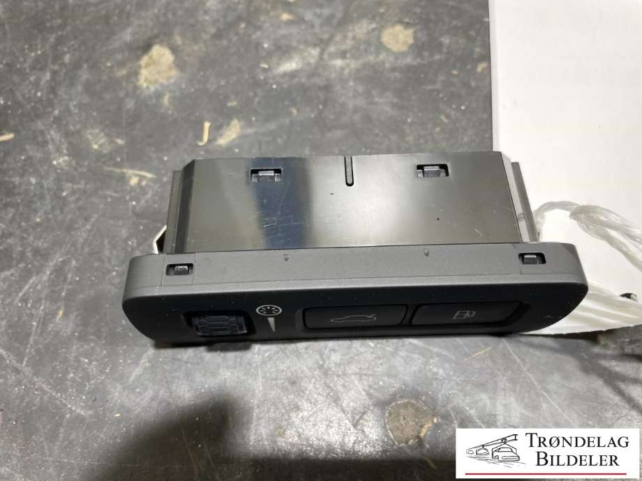 Bryter diverse til Volvo XC40 2018-2024  (VOLVO|P31443874|)