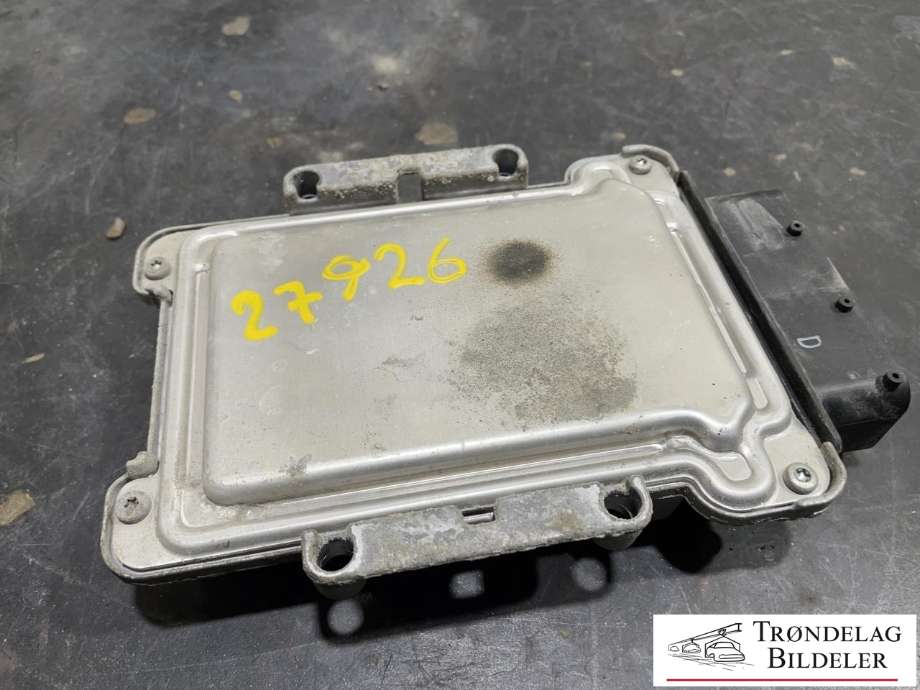 Styreenhet motor til Hyundai Santa Fe 2010-2012 (Type II, Fase 2) (95440-3B730|)