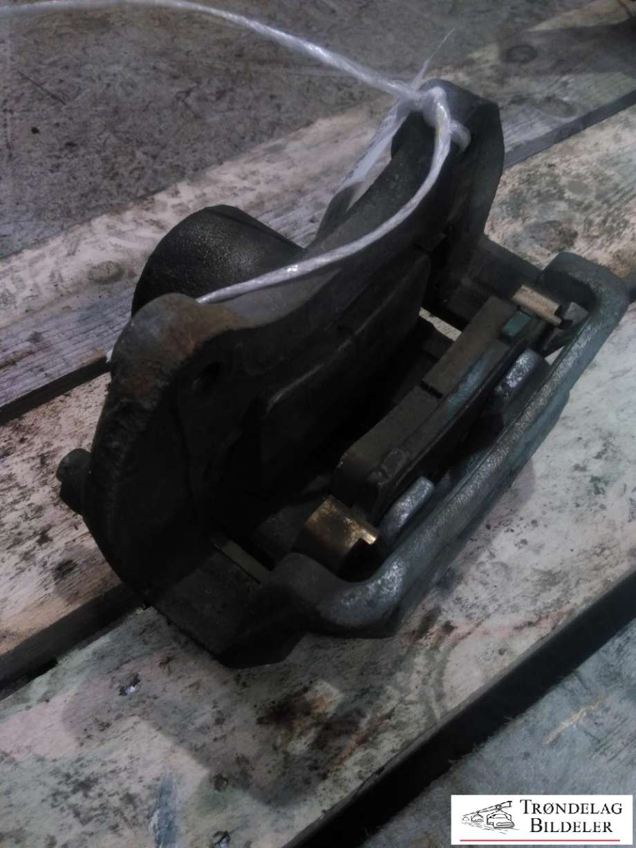 Bremsecaliper høyre foran til MG Marvel R 2021-->> (10426551|11088796|)