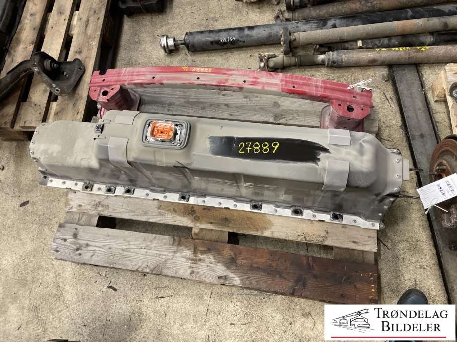 Batteripakke hybrid til Volvo XC40, 2018-2024  (VOLVO|32263448)