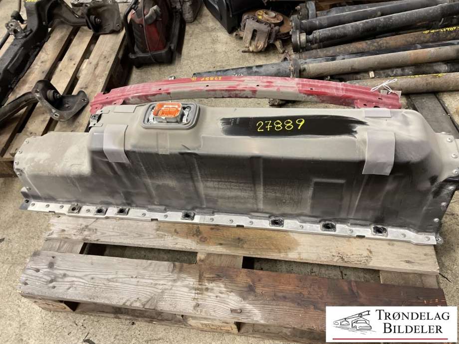 Batteripakke hybrid til Volvo XC40 2018-2024  (VOLVO|32263448|)