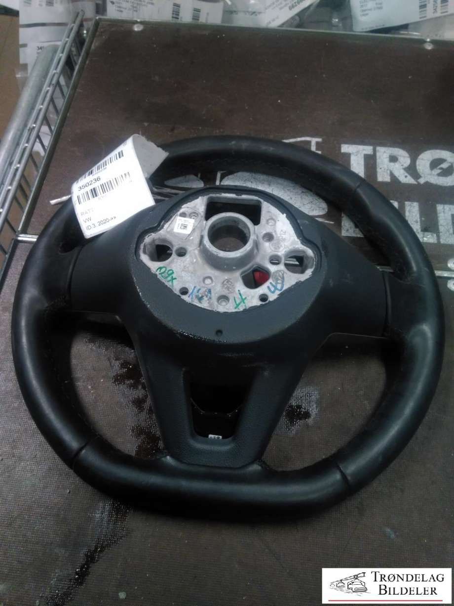 Ratt til VW ID.3 2020-->> (10A419089G|)