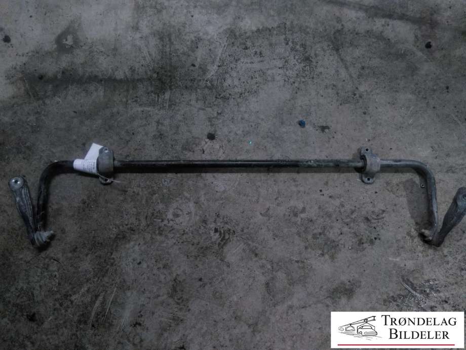 Stabilisatorstag bak til VW ID.3 2020-->>  