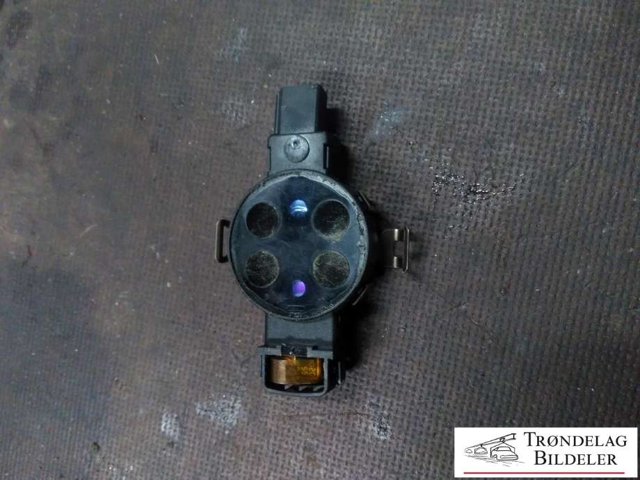 Sensor regnsensor til VW ID.3, 2020-->>  (5Q0955555B)