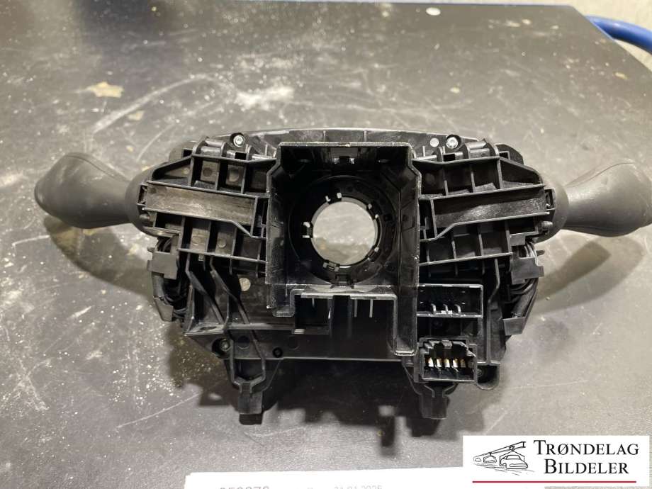 Bryter combi til Volvo V90 / V90 CC / S90 2016-->> (VOLVO|31443884|)