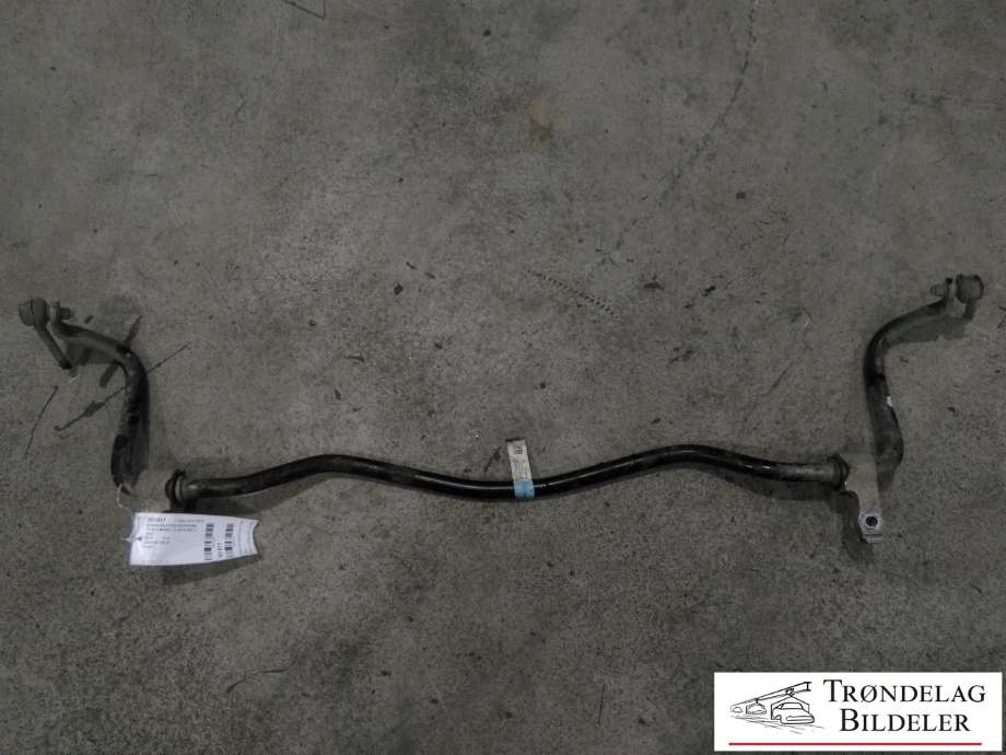 Stabilisatorstag foran til Tesla Model S, 2016-2021 (Fase 2)  (1059386-00-B)
