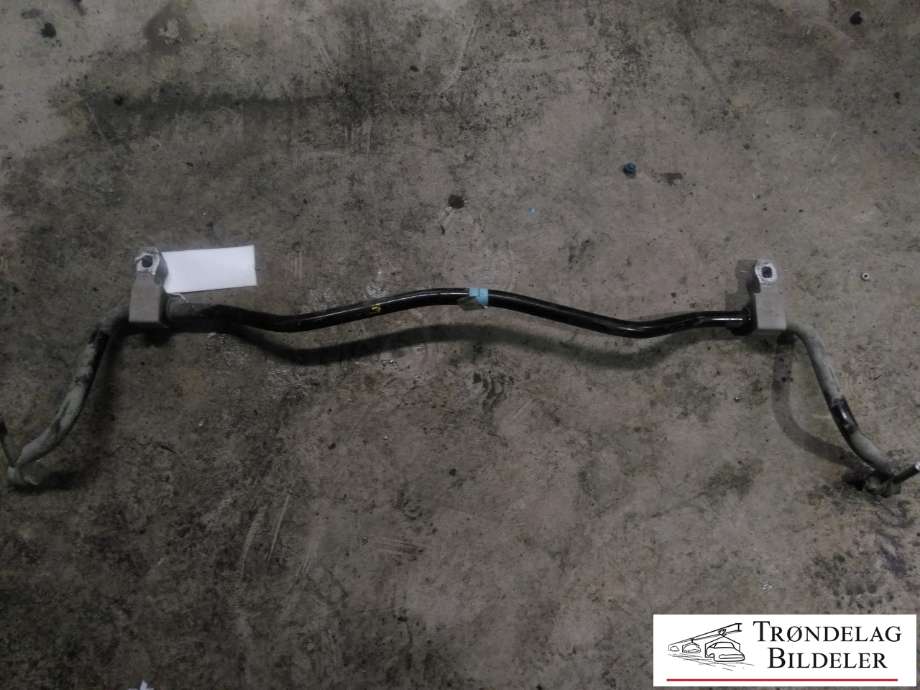 Stabilisatorstag foran til Tesla Model S 2016-2021 (Fase 2)  (1059386-00-B|)
