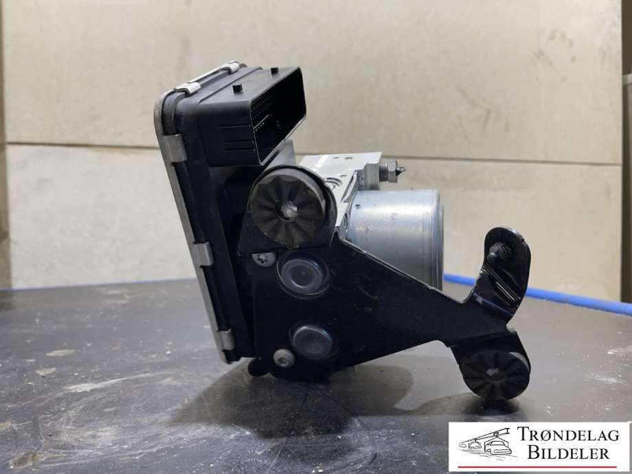 ABS sentral til Volvo V90 / V90 CC / S90 2016-->> (31680099|)