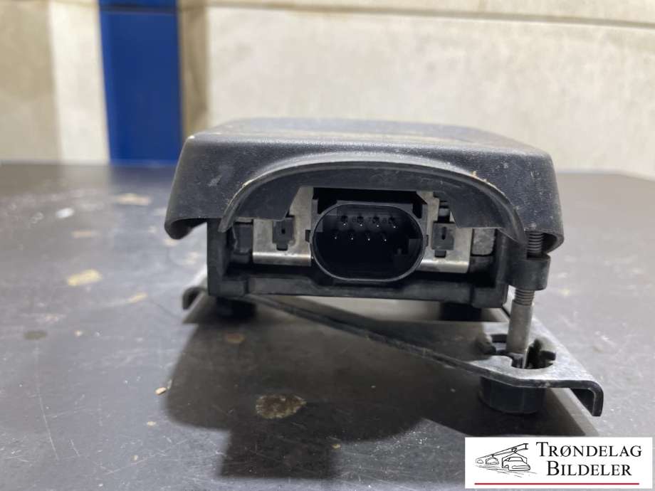 Sensor radar til VW Golf VII 2012-2017 (Fase 1)  (5Q0 907 561 A|)