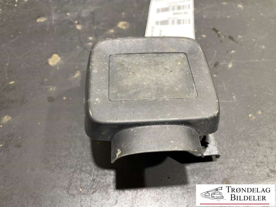 Sensor radar til VW Golf VII 2012-2017 (Fase 1)  (5Q0 907 561 A|)