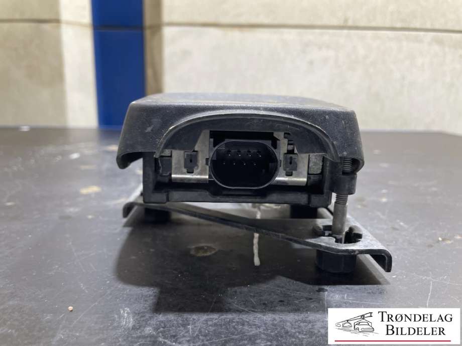 Sensor radar til VW Golf VII 2012-2017 (Fase 1)  (5Q0 907 561 A|)