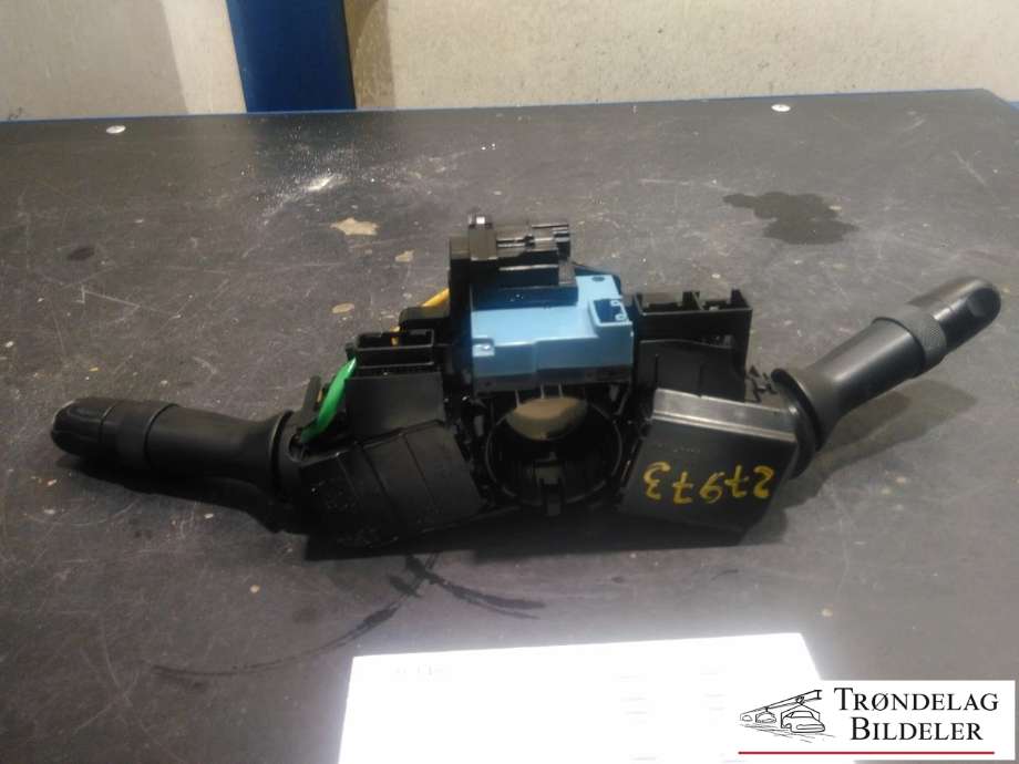Bryter combi til Toyota Avensis 2009-2015 (Type III, Fase 1) (8414005190|)