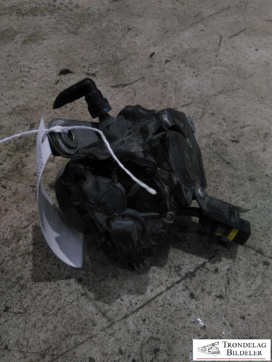Vakuumpumpe til Mercedes B-Klasse, electric drive, 2014-2018 (W242) (W242) (A2424300632)