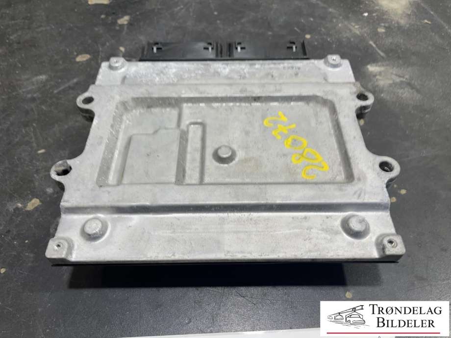 Styreenhet motor til Volvo V90 / V90 CC / S90 2016-->>  (31459914|)