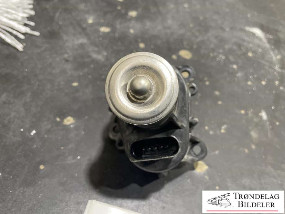 Diverse deler til Volvo V90 / V90 CC / S90 2016-->>  (31293737|)