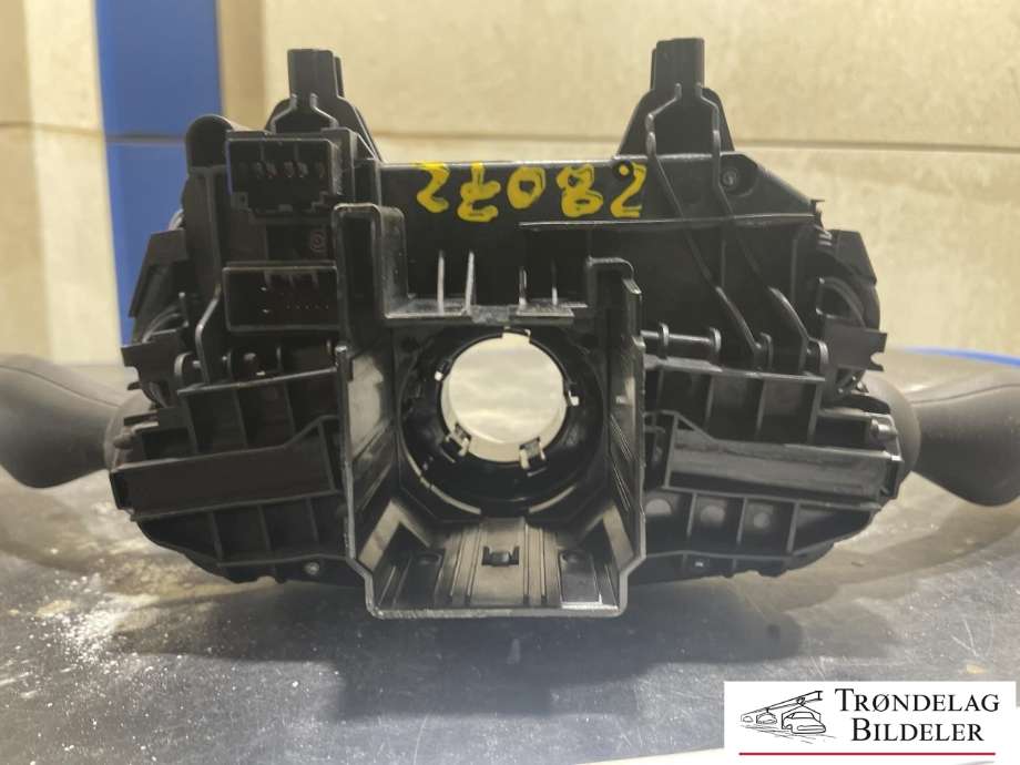 Bryter combi til Volvo V90 / V90 CC / S90 2016-->>  (31443889|)
