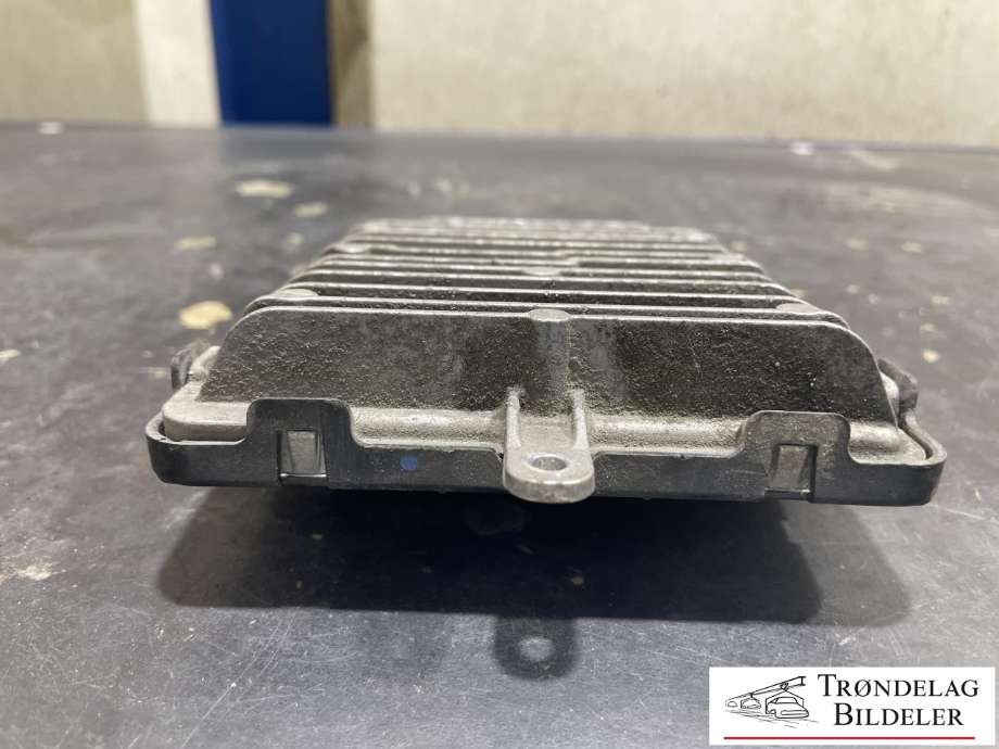 Styreenhet xenon/ballast til Volvo V90 / V90 CC / S90 2016-->>  (VOLVO|31427776|)