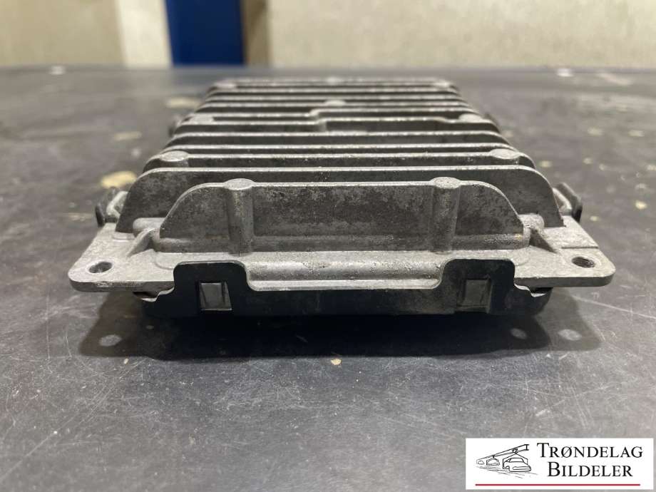Styreenhet xenon/ballast til Volvo V90 / V90 CC / S90 2016-->>  (VOLVO|31427776|)