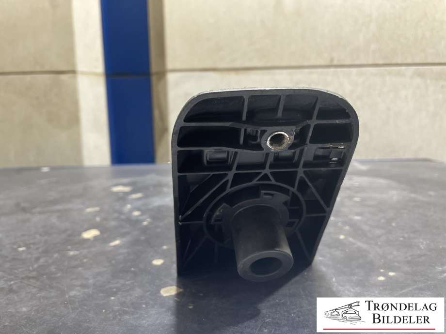 Pedal gass til Volvo V90 / V90 CC / S90 2016-->>