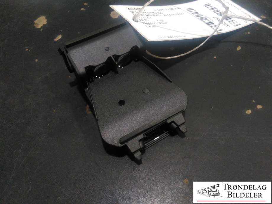 Sensor diverse til Ford Mondeo, 2014-2019 (Type V, Fase 1)  (DG9T-14F449-AG)