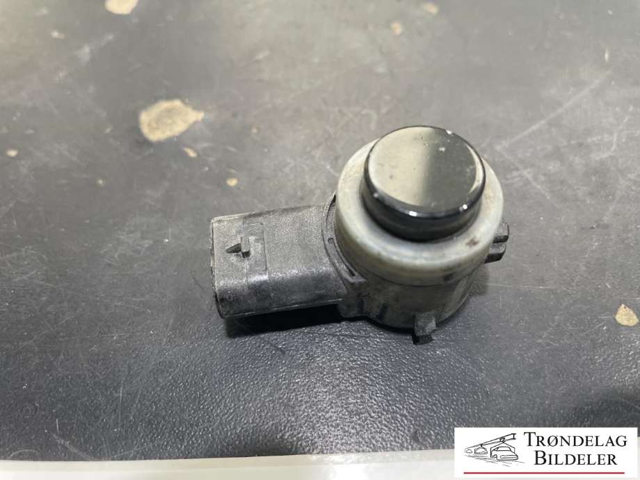 Parkeringssensor foran til Volvo V90 / V90 CC / S90 2016-->> (31471005|31400992|)