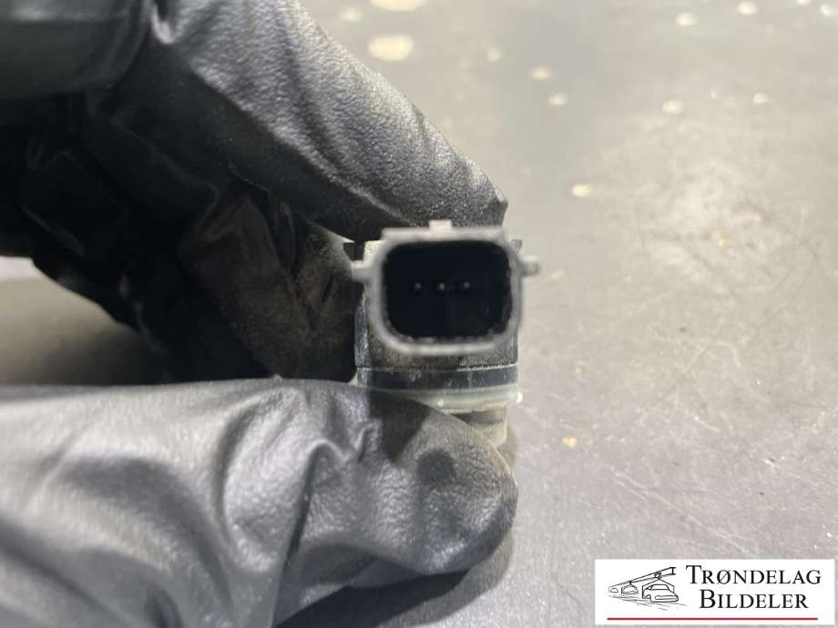 Parkeringssensor bak til Ford Mondeo 2014-2019 (Type V, Fase 1)  