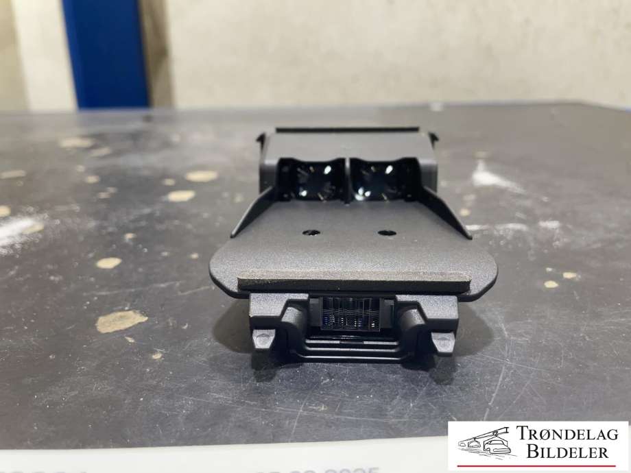 Sensor radar til Honda Civic 2015-2017 (Type IX, Fase 2)  (36130-TB8-E01|)
