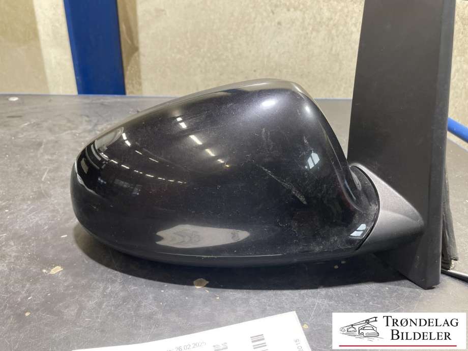 Speil høyre til Opel Astra J 2010-2015  (13308368|)