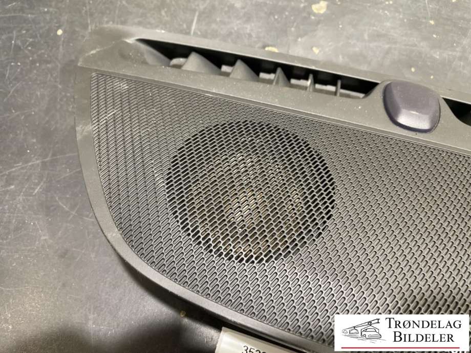 Innredning pakke til Volvo V90 / V90 CC / S90 2016-->>  (39838835|)