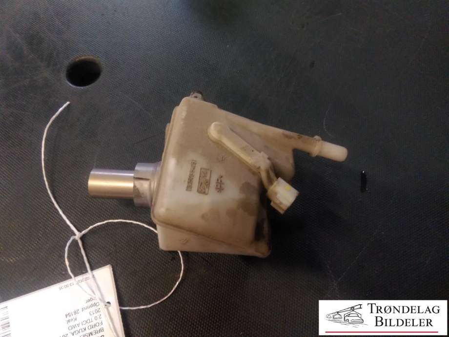 Bremsepumpe hoved til Ford Kuga 2013-2019  (AV61-2140-G|)