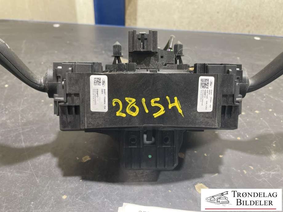 Bryter combi til Ford Kuga 2013-2019  (DV6T-13N064-DA|)