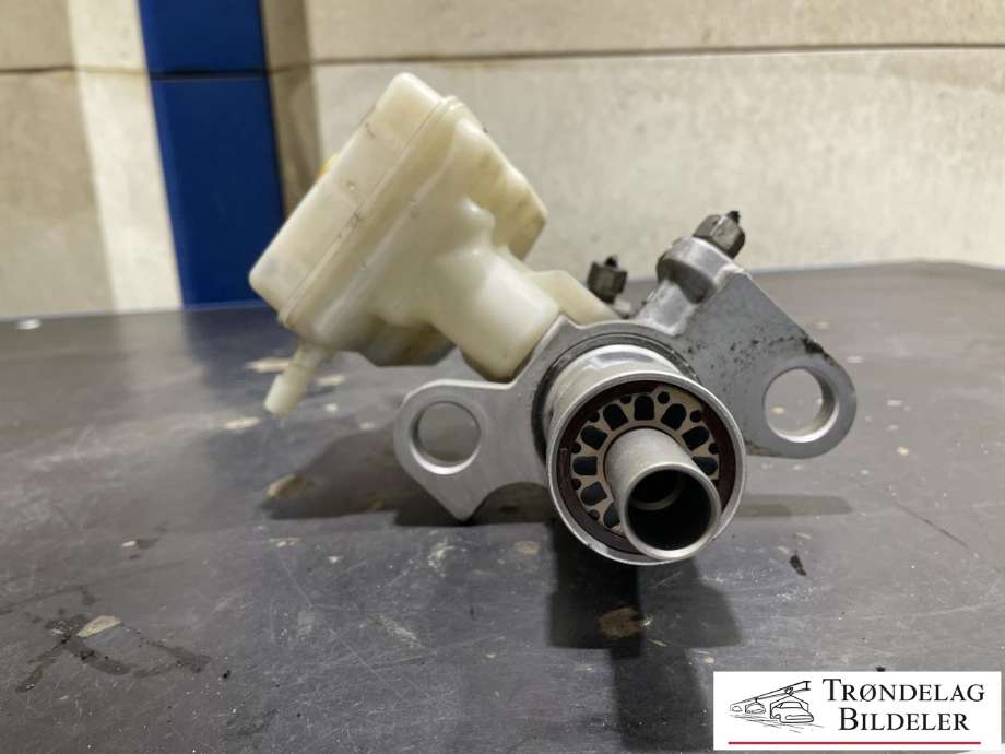 Bremsepumpe hoved til Opel Zafira Tourer 2012-2018  (13286445|84102409|13292290|558404|22846356|22908217)